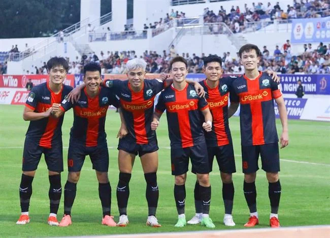 Hướng dẫn nhận khuyến mãi 32win11