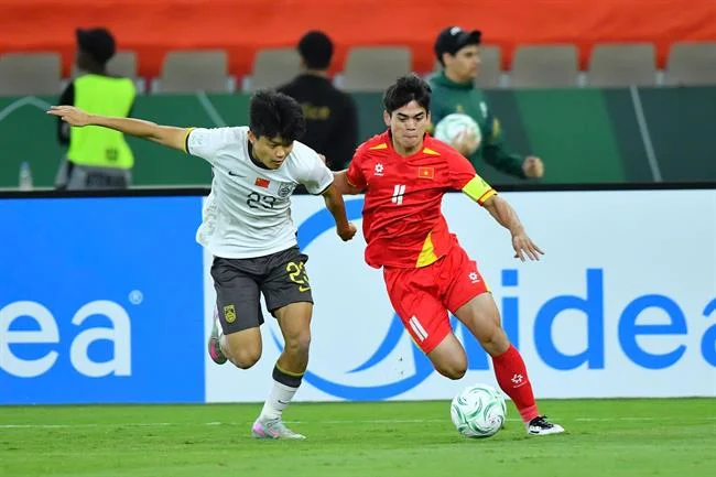 Nổ hũ 32win11 hiện đang mở