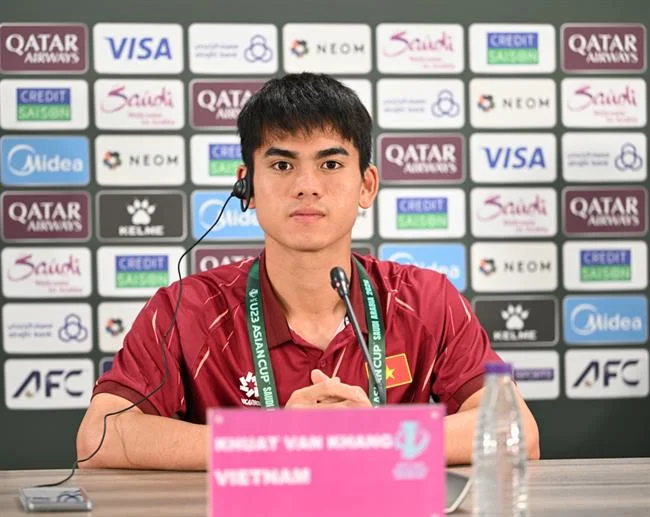 Điền thông tin đăng ký 32win11 hiện đang mở