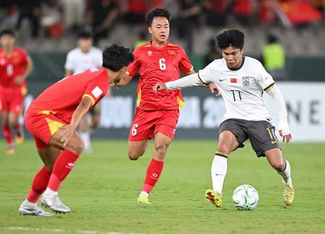 Hỗ trợ khách hàng 32win11 24/7