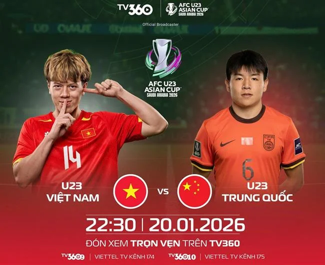 Giao diện máy nổ hũ tại 32win11 hiện đang mở