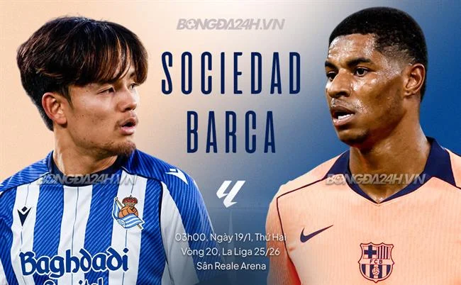 Hệ thống vũ khí hiện đại và kỹ năng đặc biệt trong bắn cá 32win11