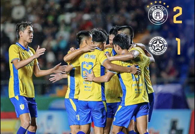 Cá cược thể thao 32win11 hiện đang mở