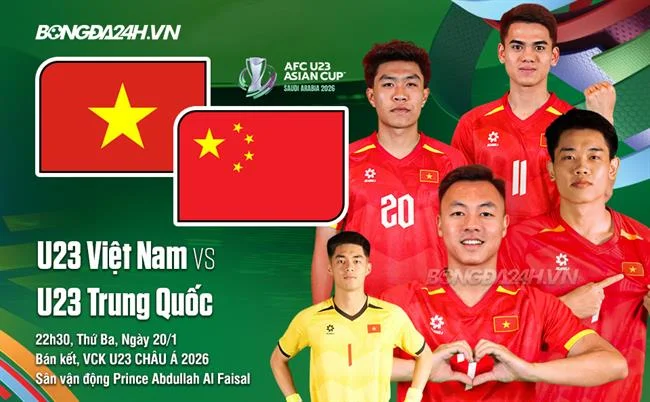 Game nổ hũ video hiện đại 32win11