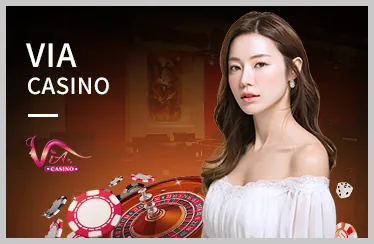 Baccarat tại 32win11 hiện đang mở
