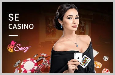Bắn Cá Jackpot 32win11 hiện đang mở