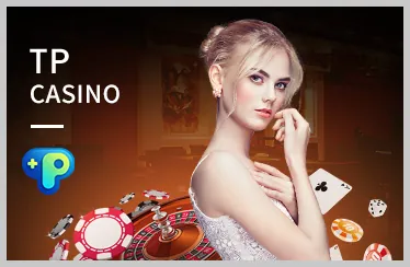 Bắn Cá Thần Tài 32win11 hiện đang mở