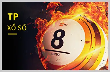 Sòng bạc trực tuyến tại 32win11 hiện đang mở