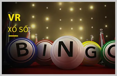 Trò chơi xổ số tại 32win11 hiện đang mở