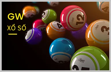 Trò chơi nổ hũ và slot tại 32win11 hiện đang mở