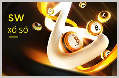 Trò chơi bắn cá tại 32win11 hiện đang mở