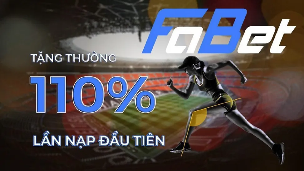 Đá gà trực tuyến 32win11 hiện đang mở