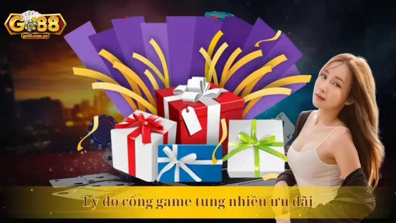 Các chương trình khuyến mãi đá gà hấp dẫn tại 32win11 hiện đang mở