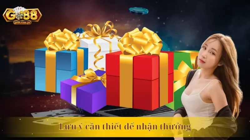 Ưu đãi hàng ngày 32win11