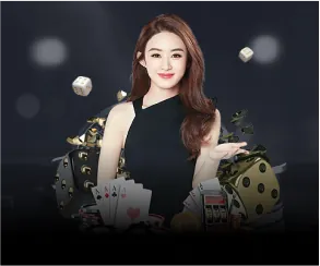 Hướng dẫn chơi bắn cá tại 32win11 hiện đang mở