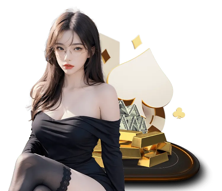 Live Blackjack Dealer tại 32win11