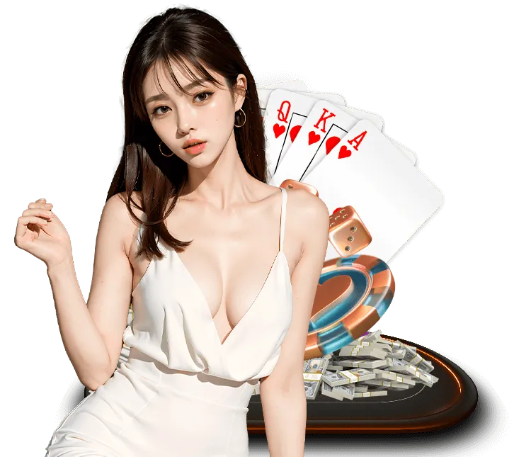 Slot Di Động