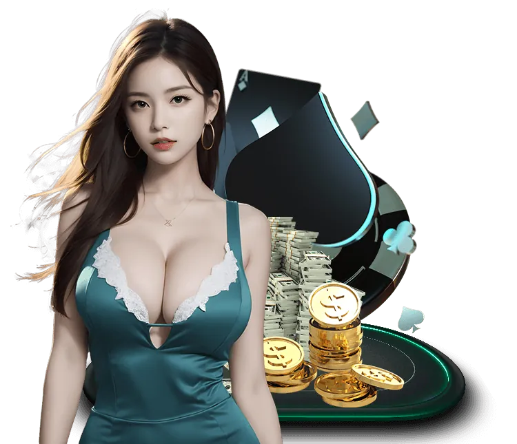 Hình ảnh minh họa phần Câu Hỏi Thường Gặp, với biểu tượng dấu hỏi và nhân viên hỗ trợ của 32win11 hiện đang mở.