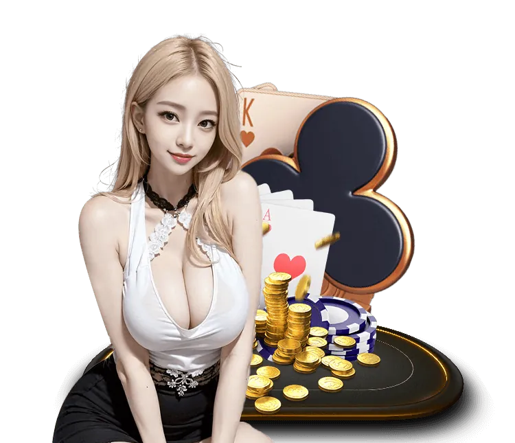 Live Roulette Dealer tại 32win11